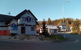 Apartman Iveta